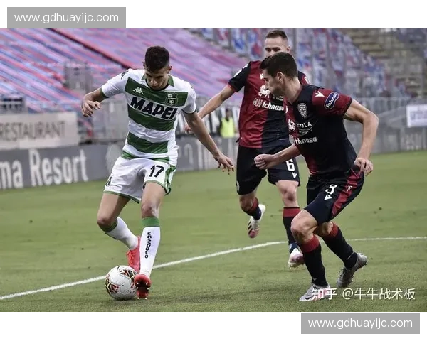 聚焦韩国足球联赛直播精彩赛事实时解析与球迷互动盛宴全景呈现